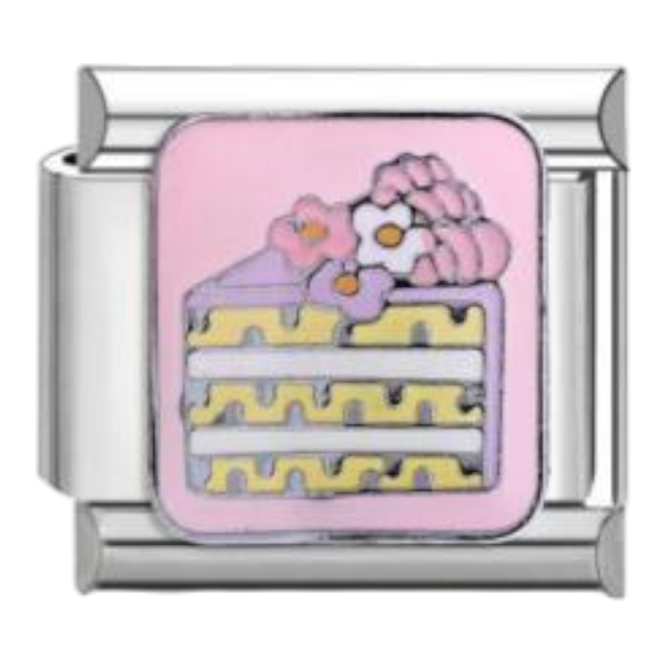Batido Unicornio