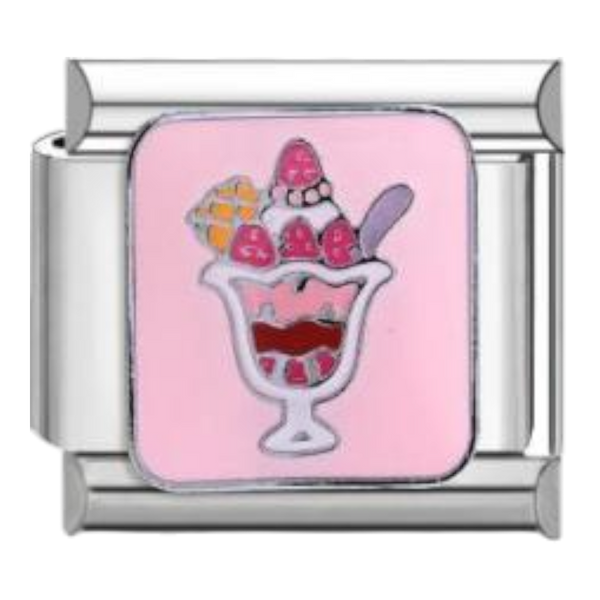 Copa de Helado