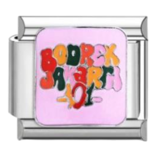 Border