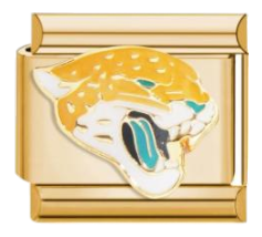 Jacksonville Jaguars - Dorado