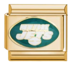 New York Jets
