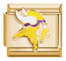 Minnesota Vikings - Dorado
