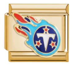 Tennessee Titans - Dorado