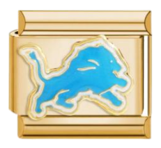Detroit Lions - Dorado