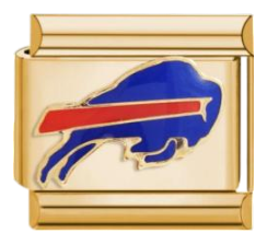 Buffalo Bills