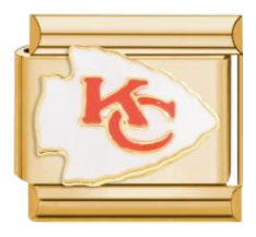 Kansas City Chiefs - Dorado