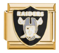 Las Vegas Raiders