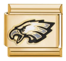 Philadelphia Eagles