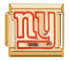 New York Giants