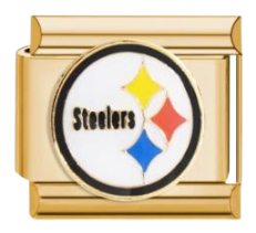 Pittsburgh Steelers