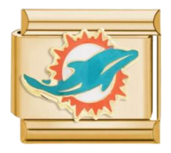 Miami Dolphins - Dorado