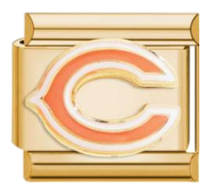 Chicago Bears - Dorado