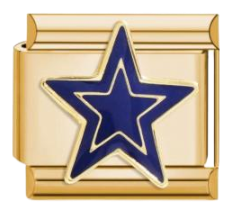 Dallas Cowboys