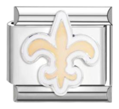 New Orleans Saints