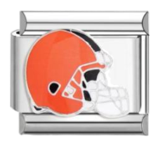 Cleveland Browns - Plata