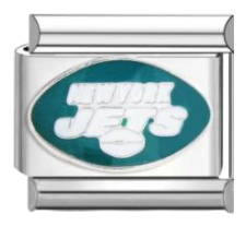 New York Jets - Plata
