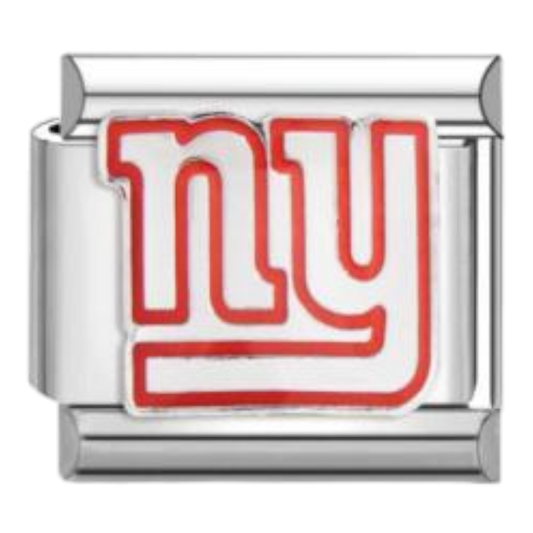 Mi