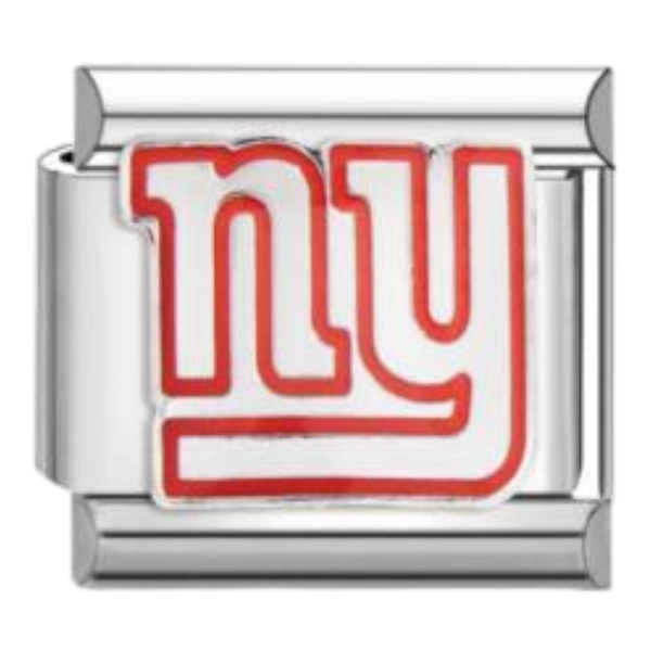 Mi