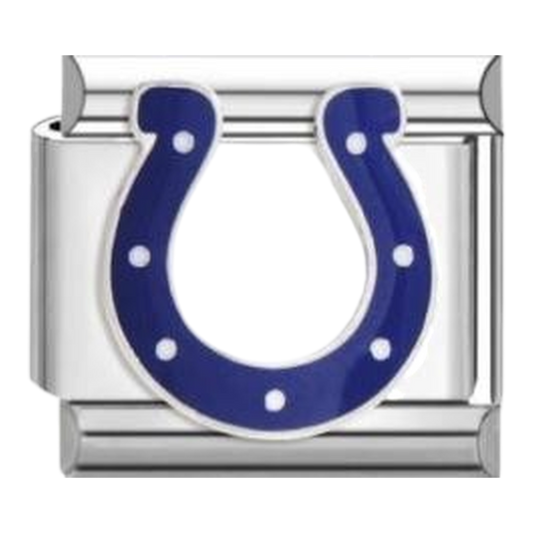 Herradura Azul