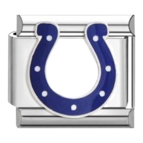 Herradura Azul