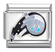 Orlando Magic