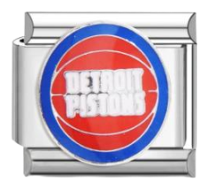 Detroit Pistons