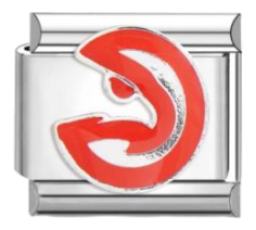 Atlanta Hawks