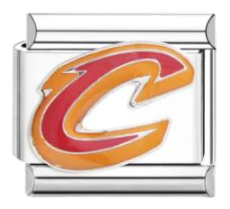 Cleveland Cavaliers