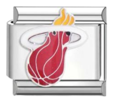 Miami Heat