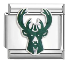 Milwaukee Bucks