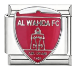 Al Wahda FC