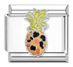 Piña