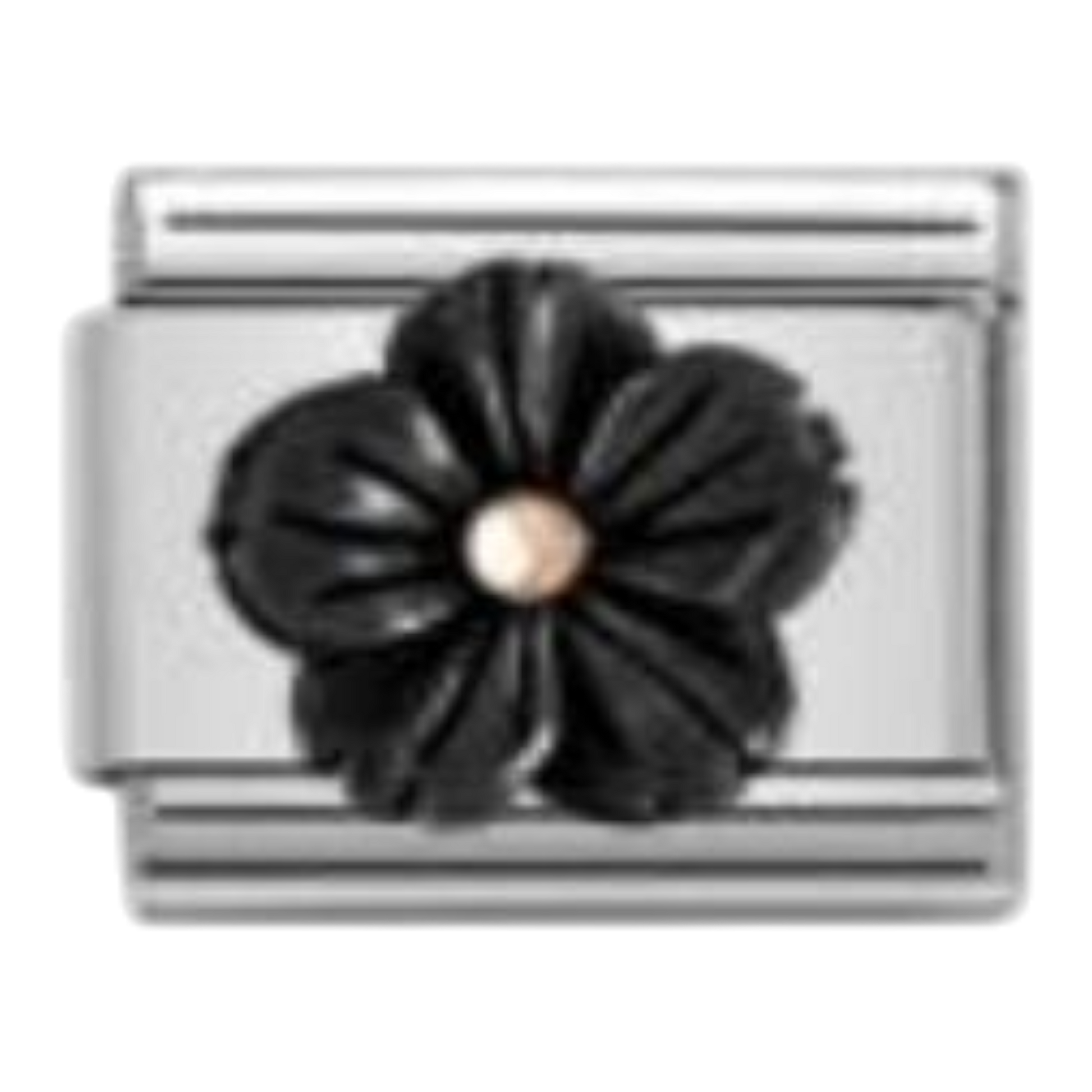 Flor Negra