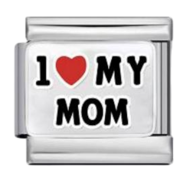 Amo a Mi Mamá