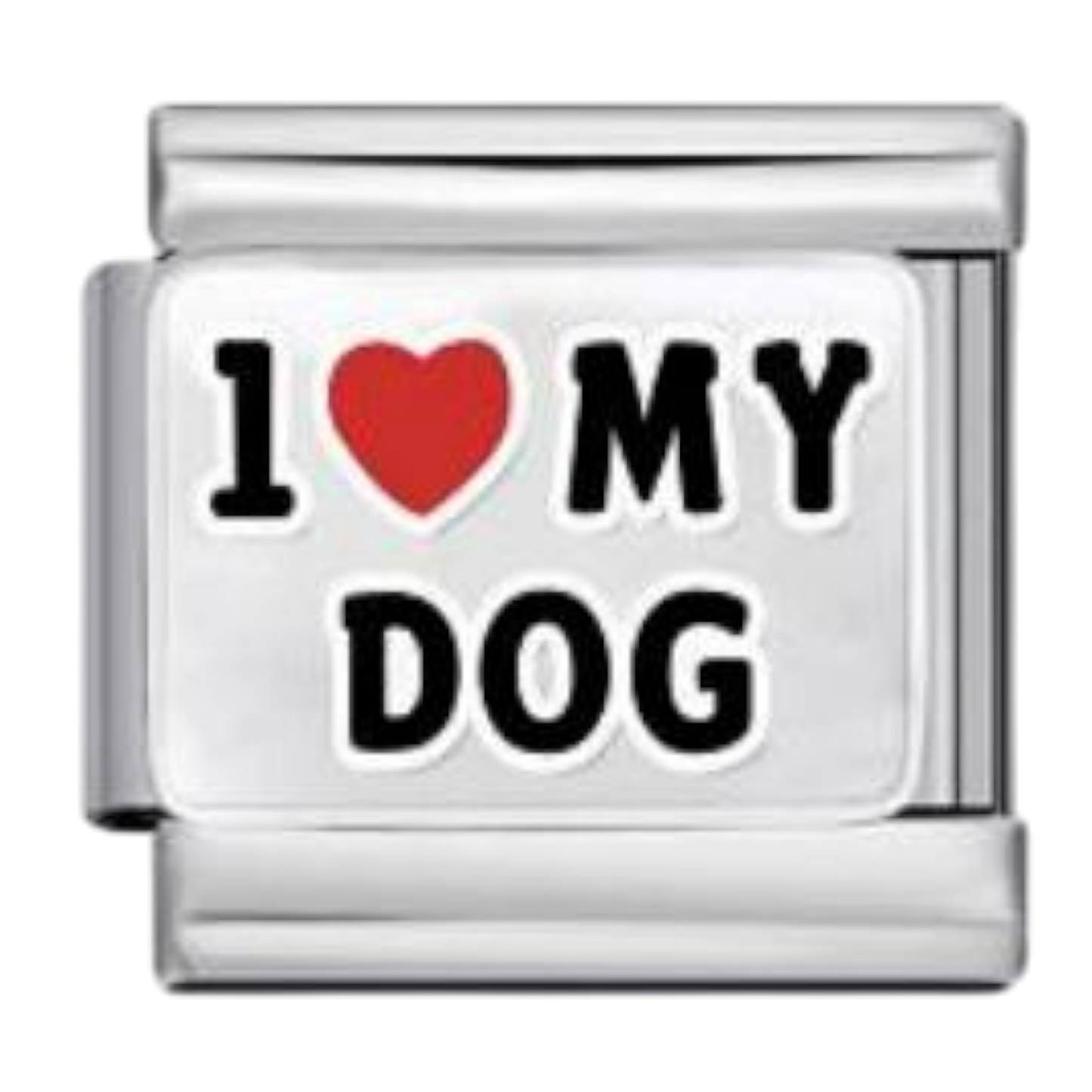 Amo a Mi Perro