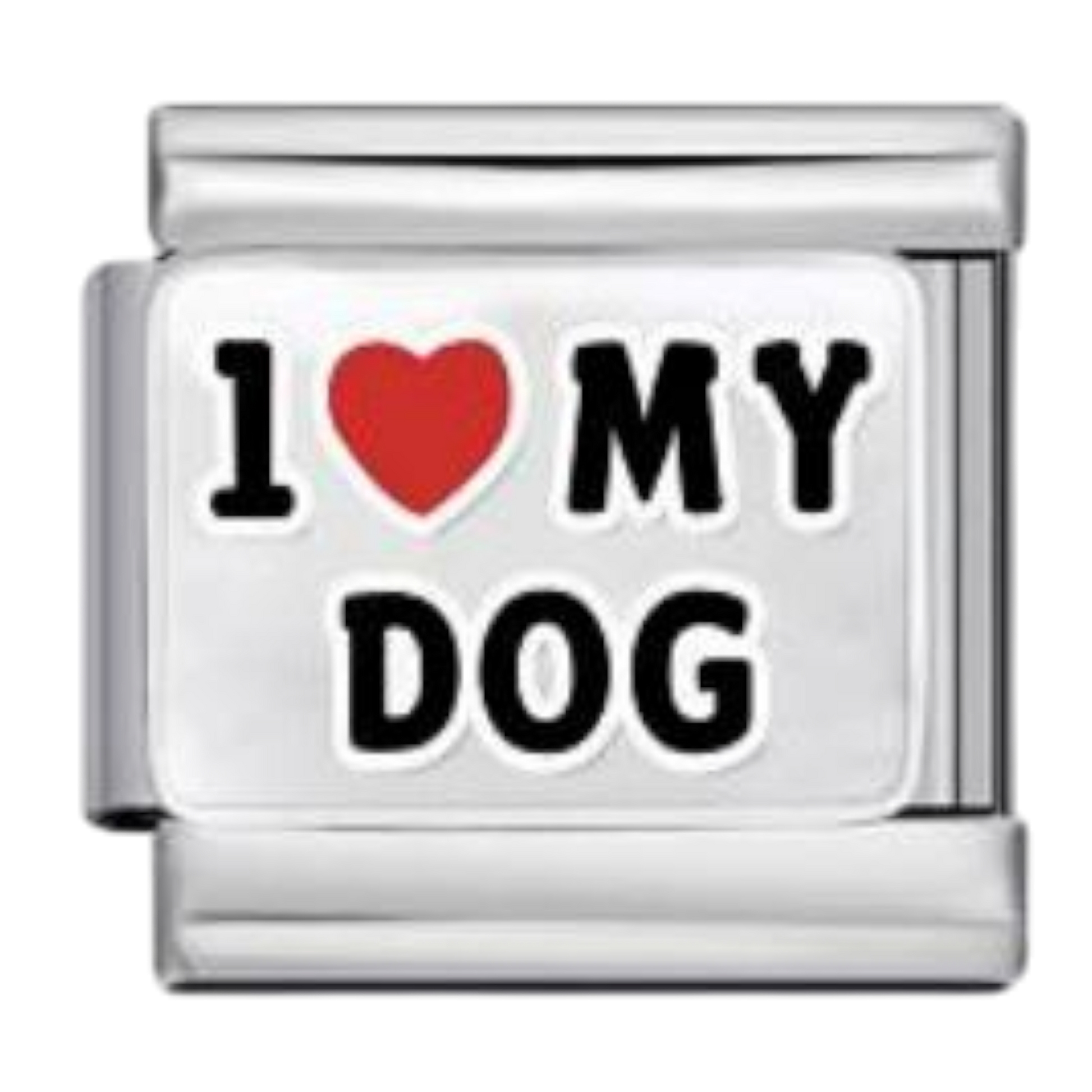 Amo a Mi Perro