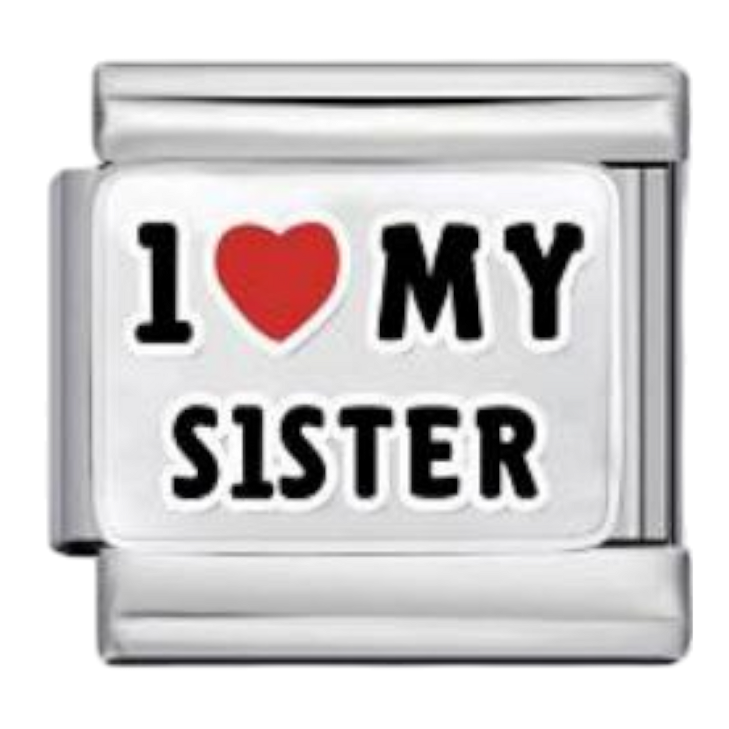 Amo a Mi Hermana