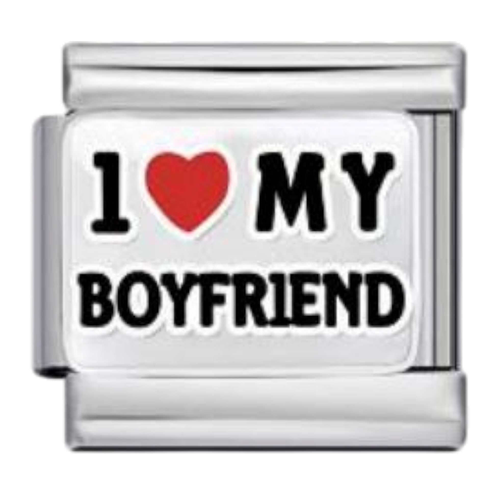 Amo a Mi Novio