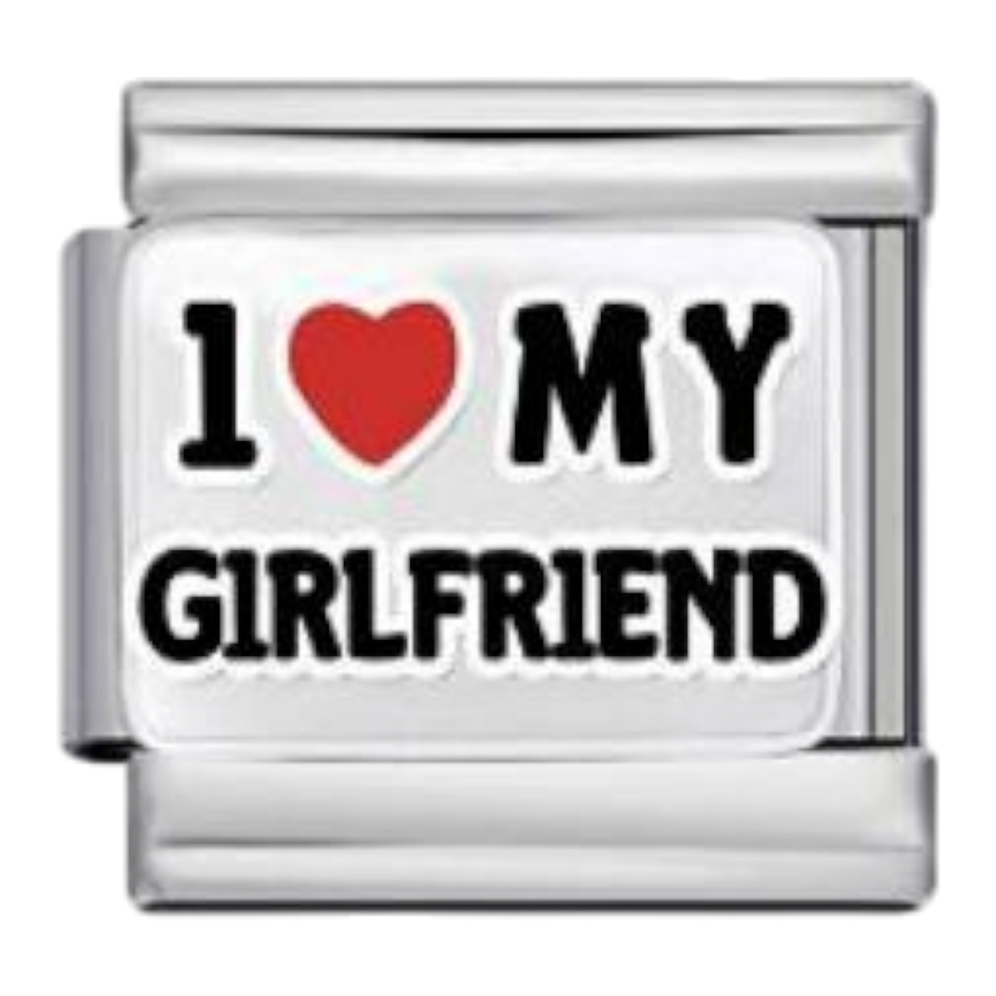 Amo a Mi Novia