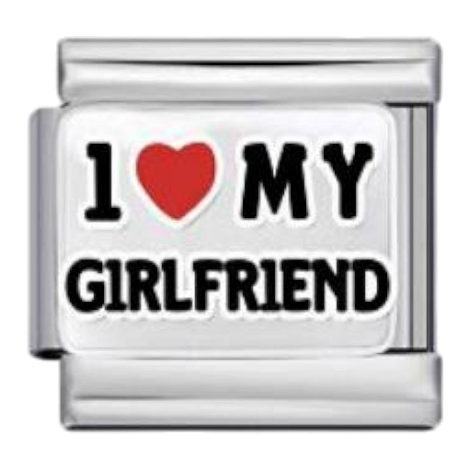 Amo a Mi Novia