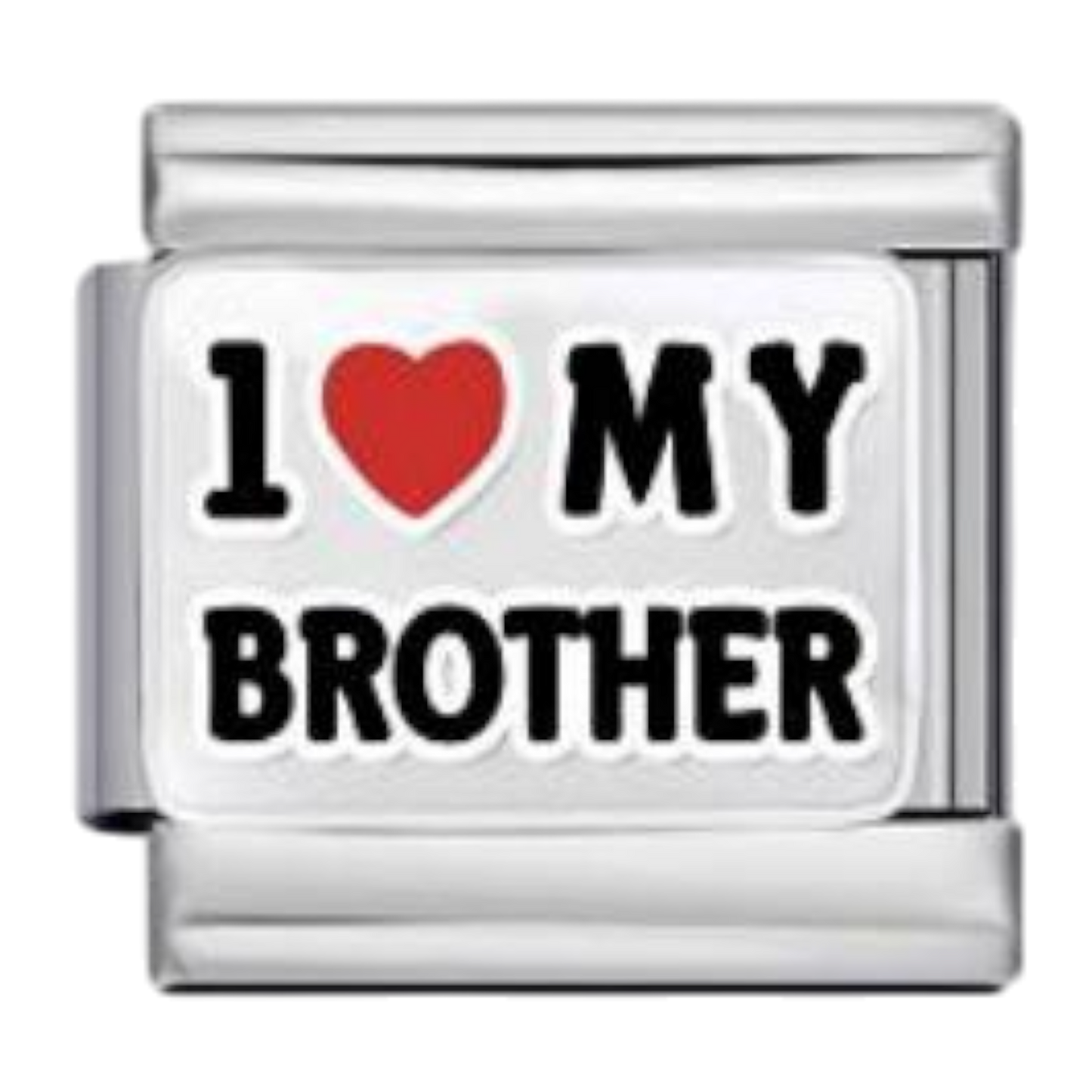Amo a Mi Hermano