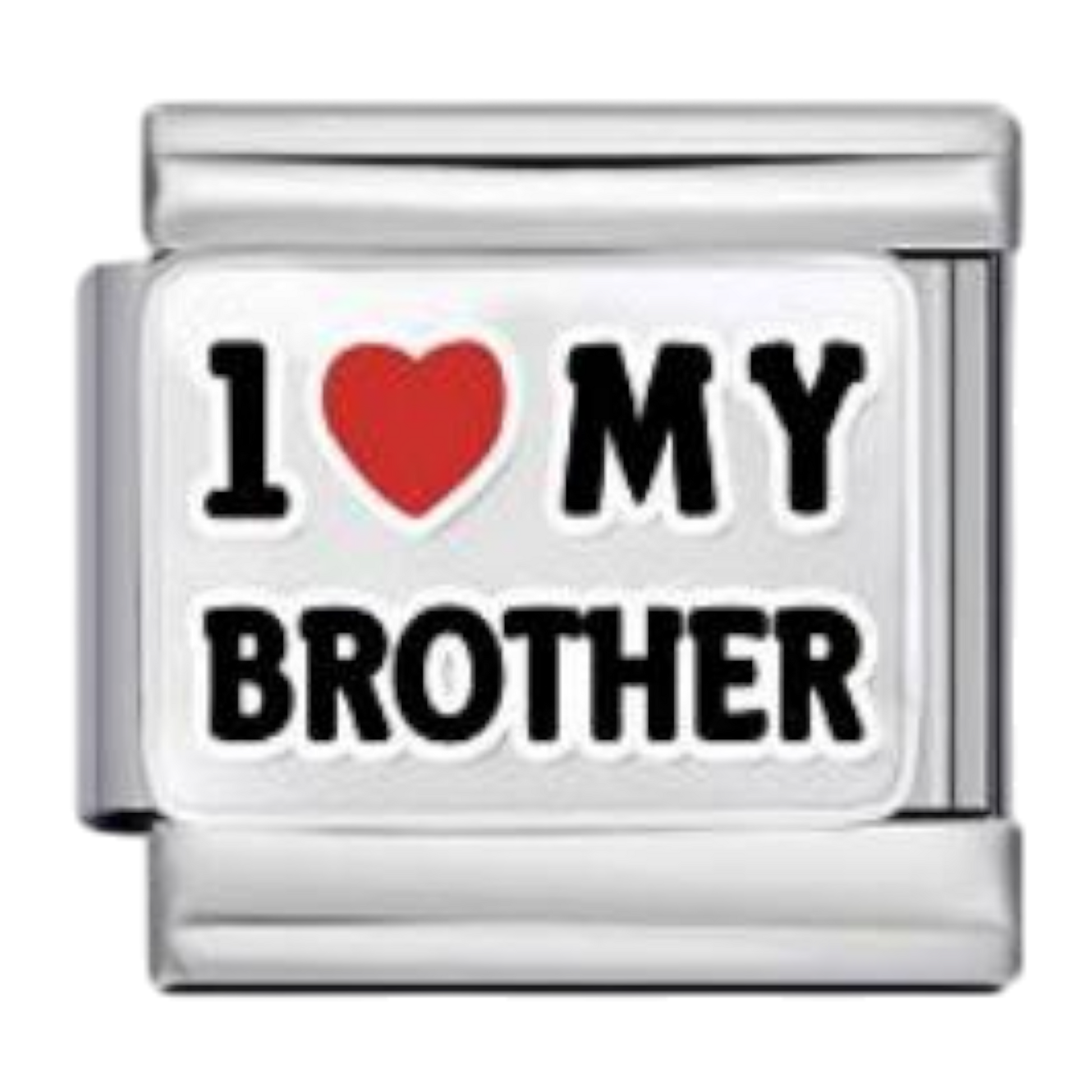 Amo a Mi Hermano
