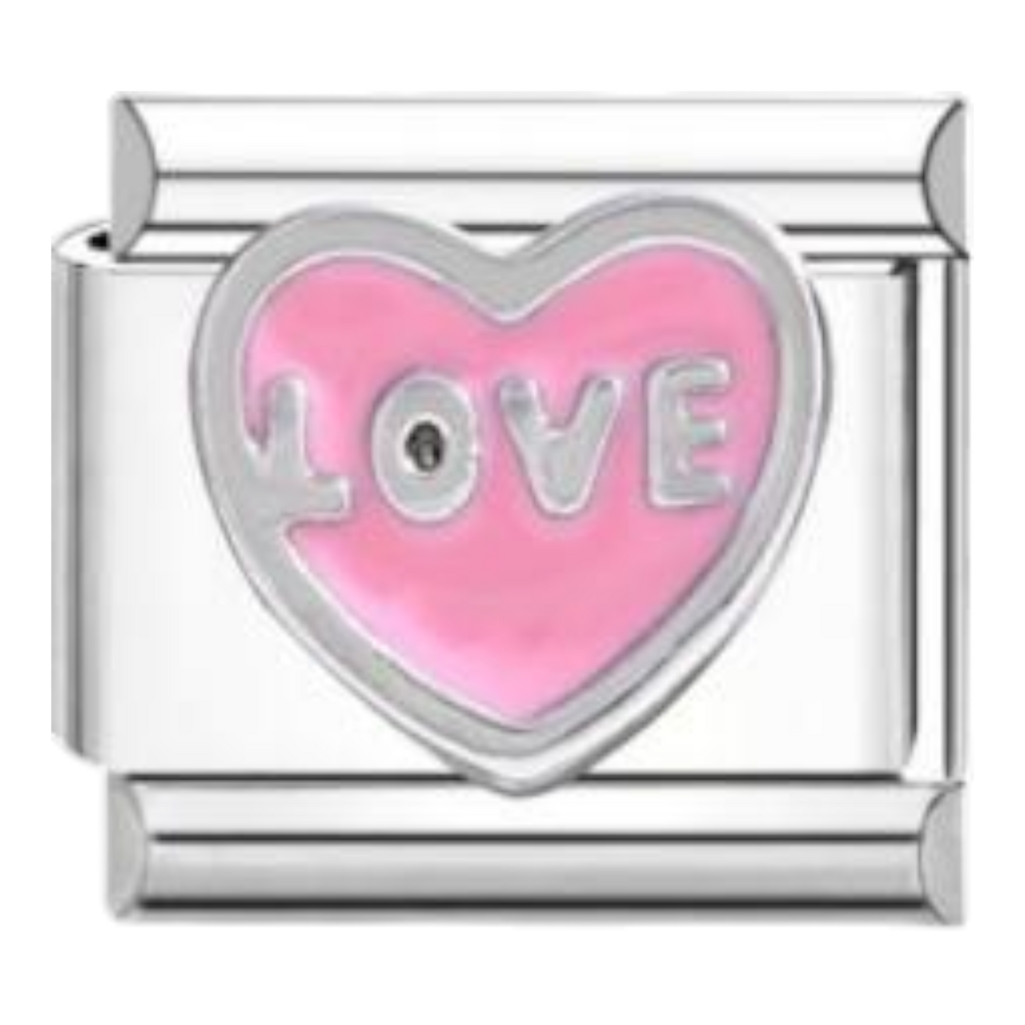 Love Rosa