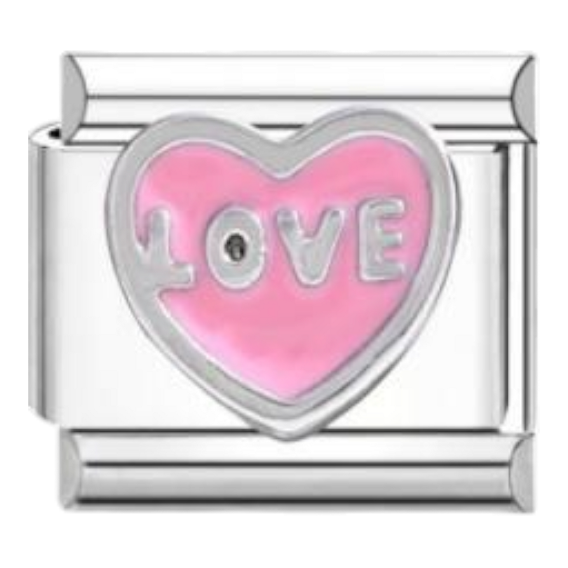 Love Rosa