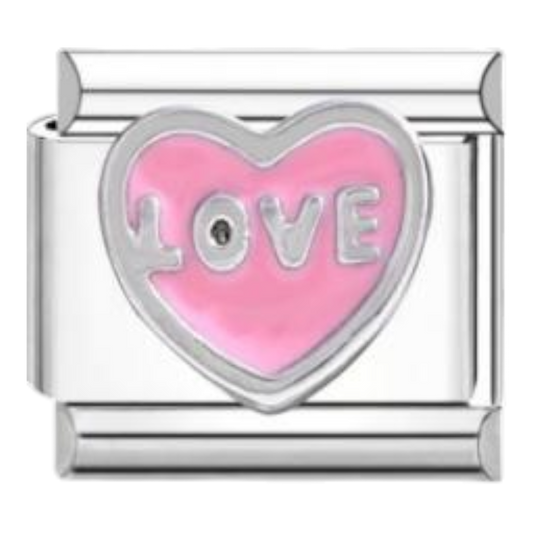 Love Rosa