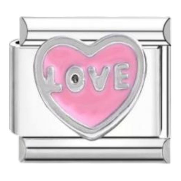 Love Rosa