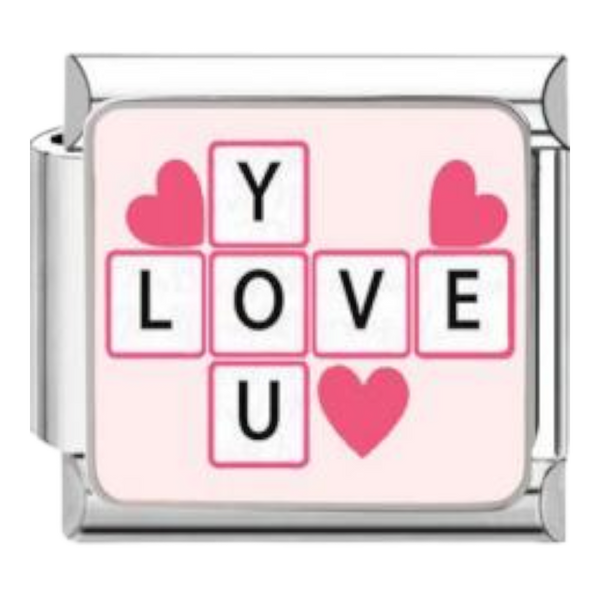 Amor de Letras