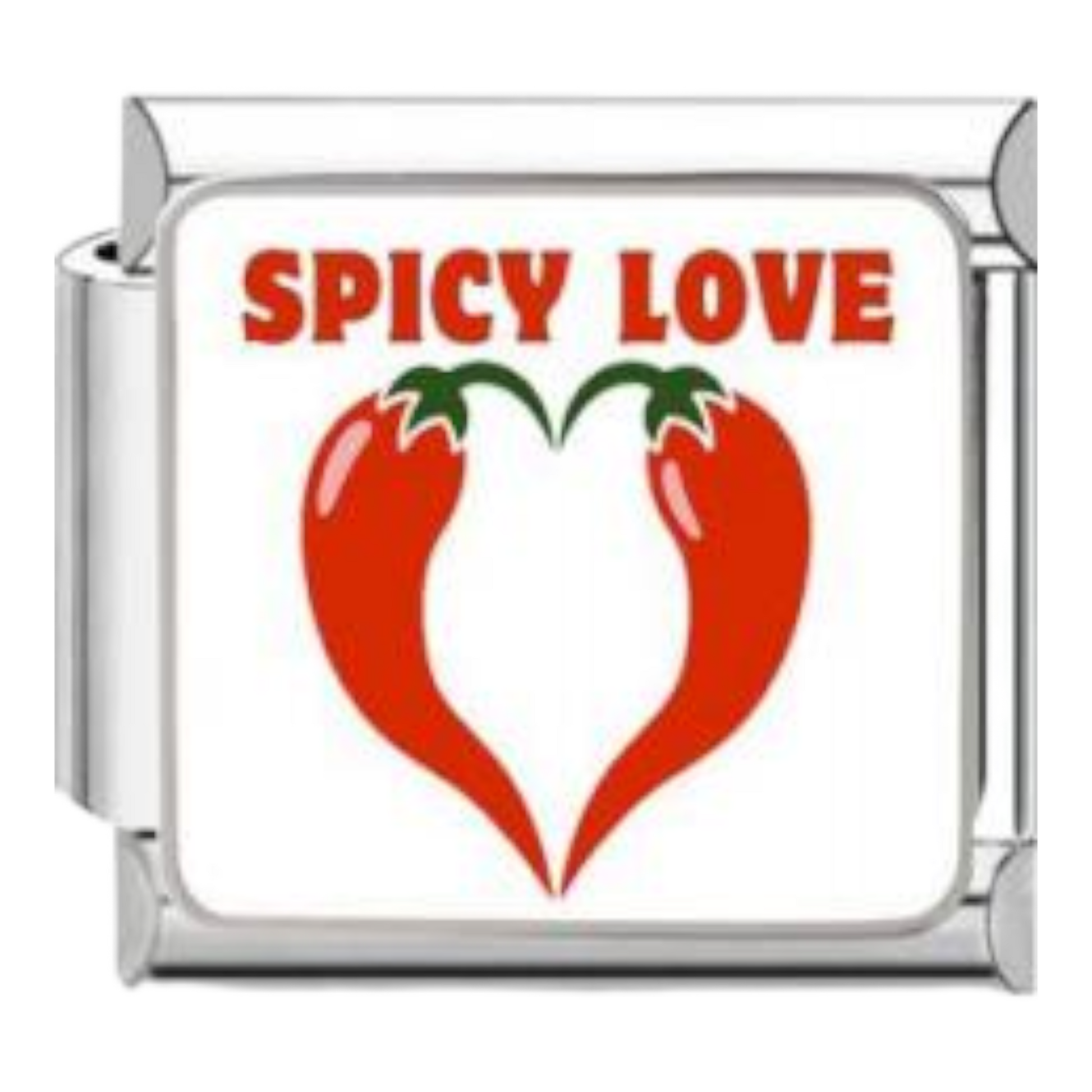 Amor Picante