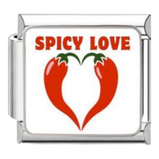 Amor Picante