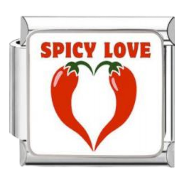 Amor Picante